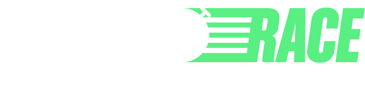 ChronoRace API